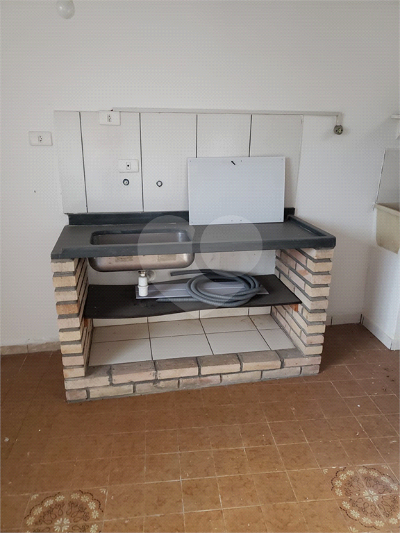 Casa à venda com 4 quartos, 240m² - Foto 26