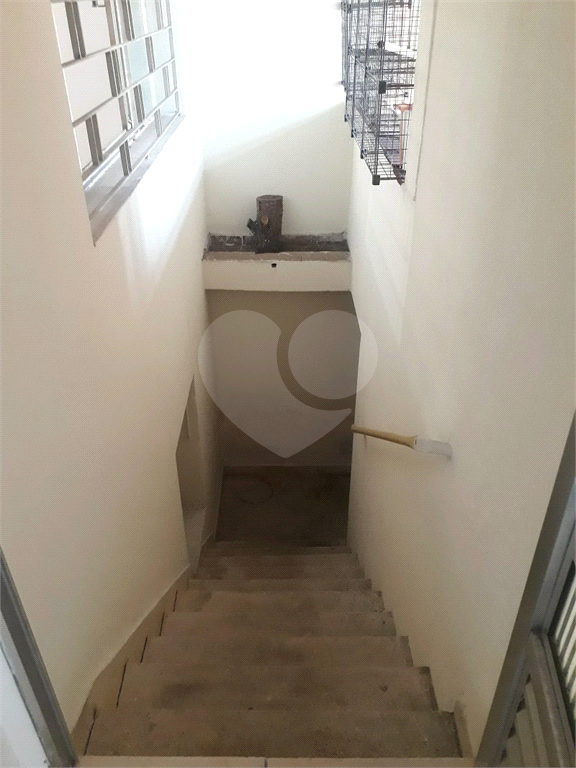 Casa à venda com 4 quartos, 240m² - Foto 27