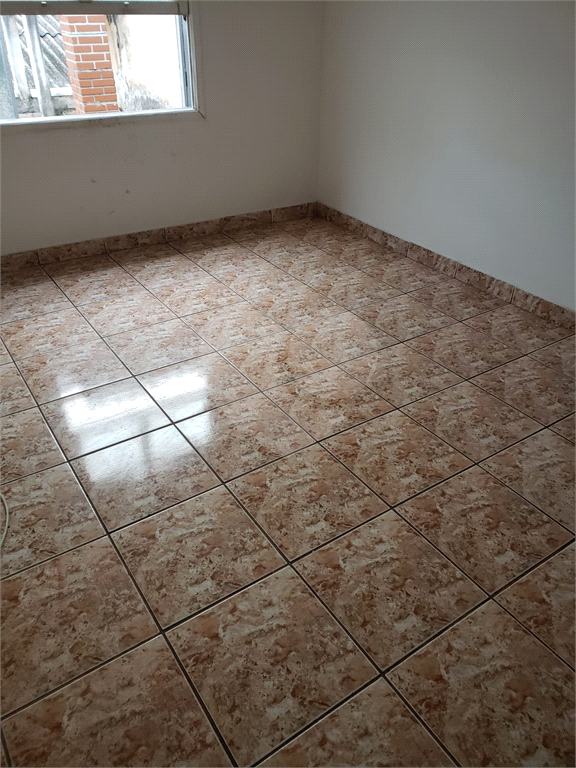 Casa à venda com 4 quartos, 240m² - Foto 45