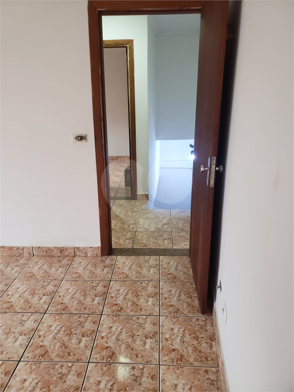 Casa à venda com 4 quartos, 240m² - Foto 44