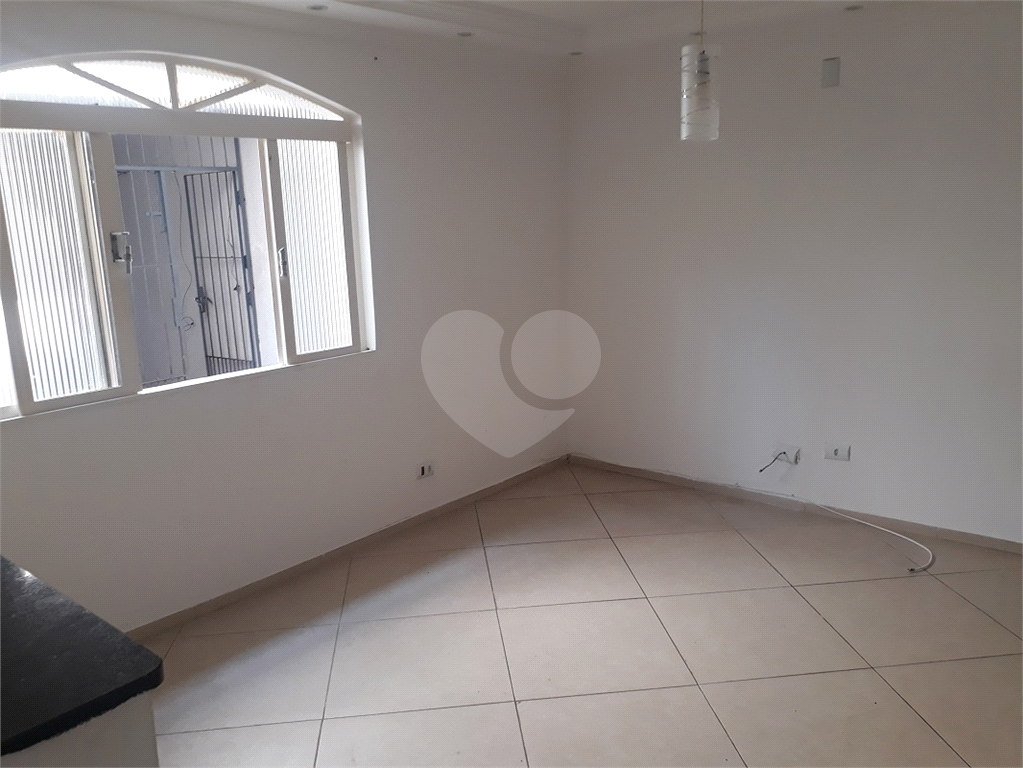 Casa à venda com 4 quartos, 240m² - Foto 31