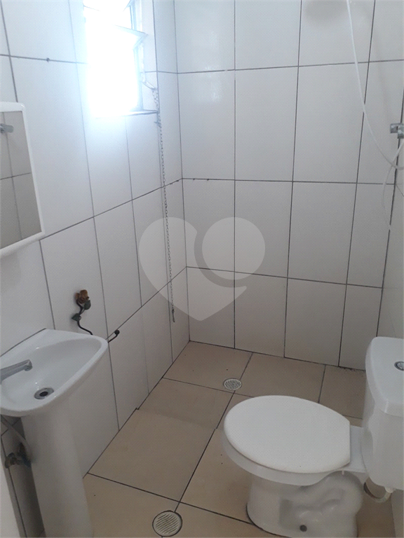 Casa à venda com 4 quartos, 240m² - Foto 16