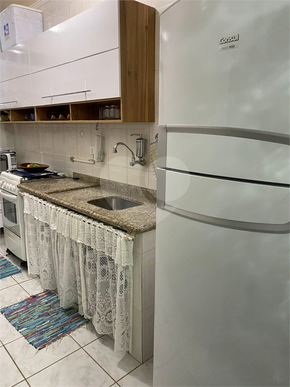 Otimo apartamento Praia de Maranduba- Ubatuba -SP