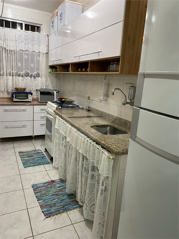 Otimo apartamento Praia de Maranduba- Ubatuba -SP