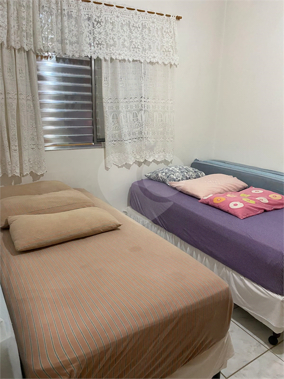Otimo apartamento Praia de Maranduba- Ubatuba -SP