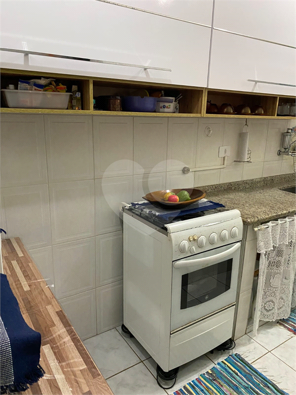 Otimo apartamento Praia de Maranduba- Ubatuba -SP