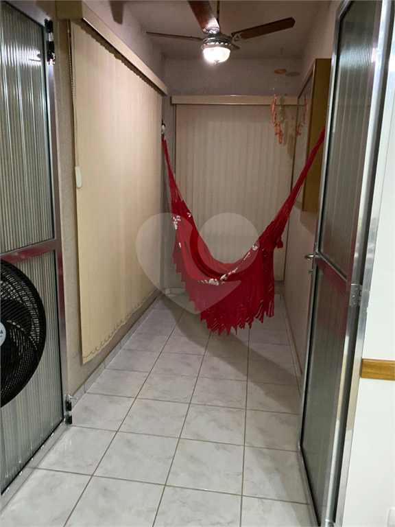 Otimo apartamento Praia de Maranduba- Ubatuba -SP