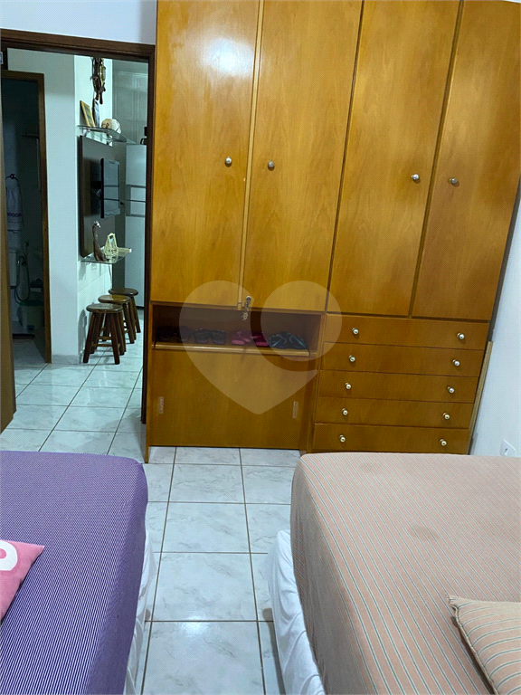 Otimo apartamento Praia de Maranduba- Ubatuba -SP