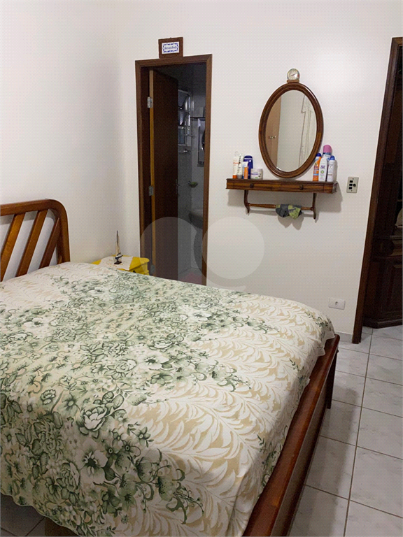 Otimo apartamento Praia de Maranduba- Ubatuba -SP
