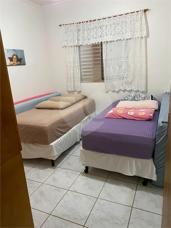Otimo apartamento Praia de Maranduba- Ubatuba -SP