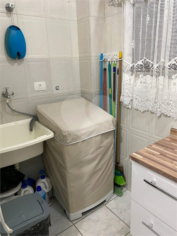 Otimo apartamento Praia de Maranduba- Ubatuba -SP