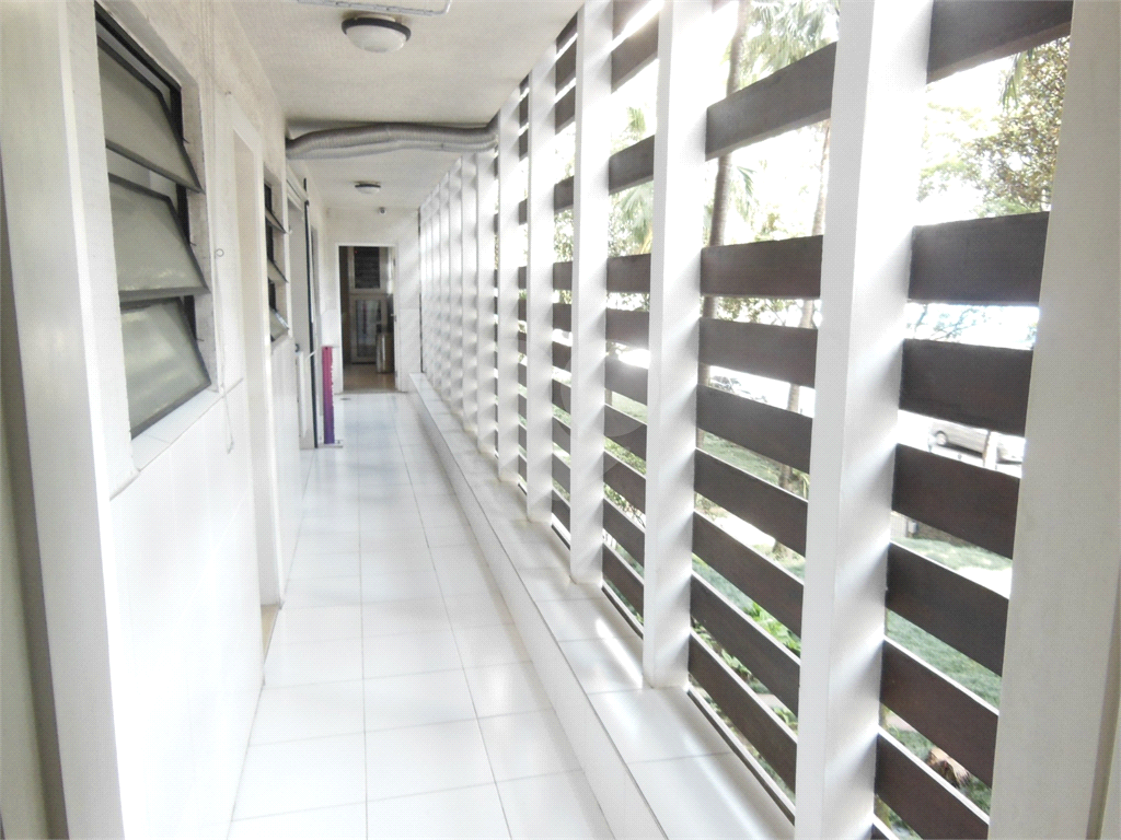 Apartamento no Bairro da consolação  - Alto Padrão - 495m²