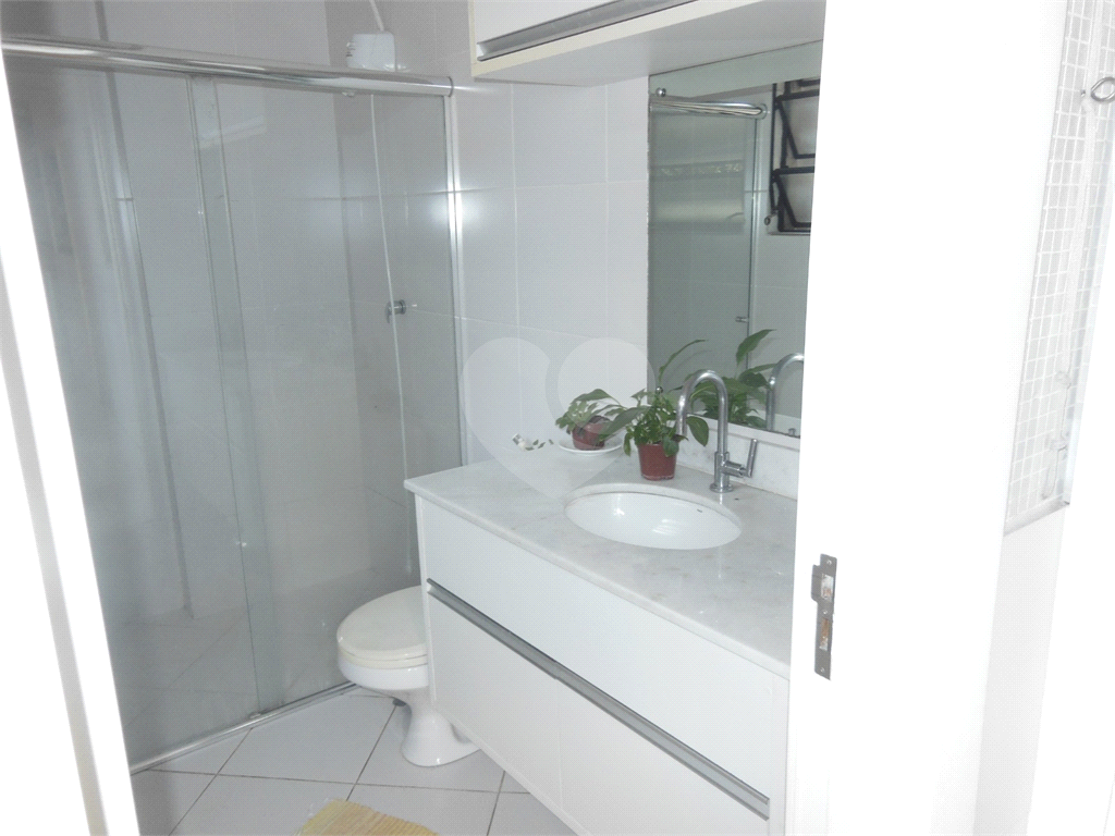 Apartamento no Bairro da consolação  - Alto Padrão - 495m²