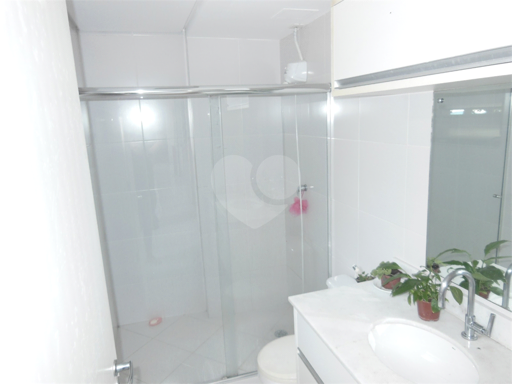 Apartamento no Bairro da consolação  - Alto Padrão - 495m²
