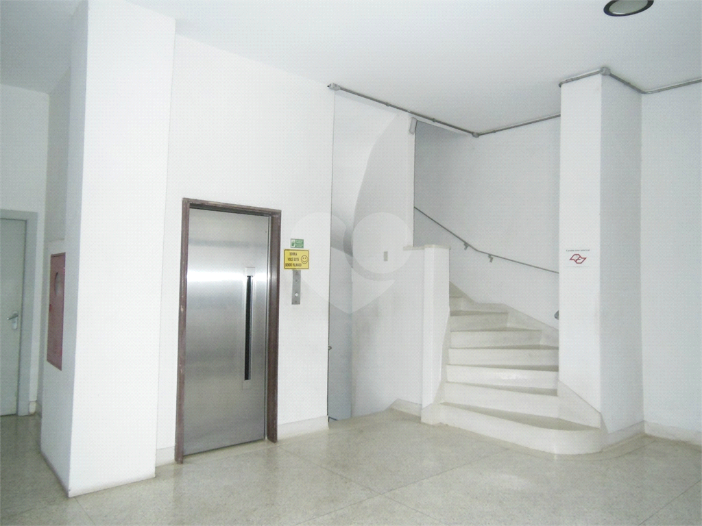 Apartamento no Bairro da consolação  - Alto Padrão - 495m²