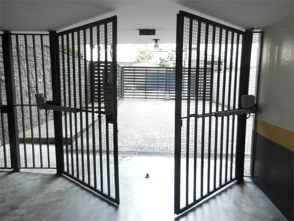 Apartamento no Bairro da consolação  - Alto Padrão - 495m²