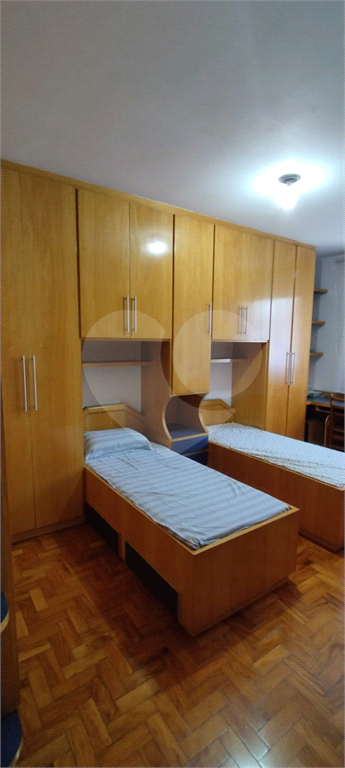 Apartamento à venda com 2 quartos, 97m² - Foto 5