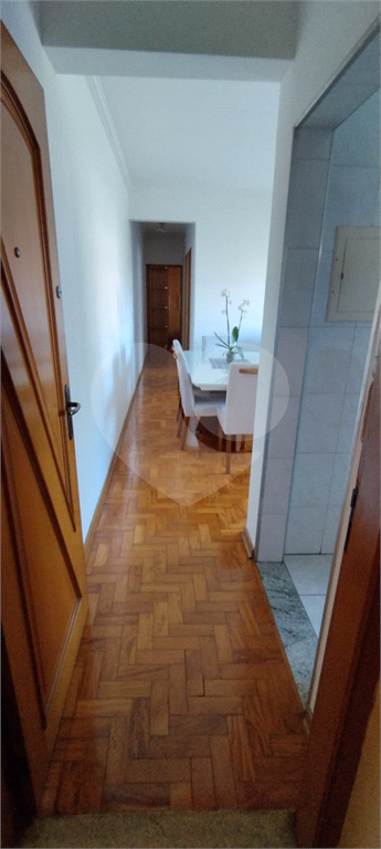 Apartamento à venda com 2 quartos, 97m² - Foto 18