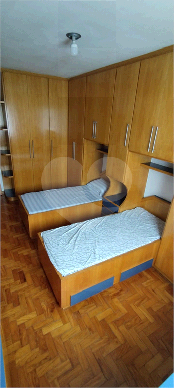 Apartamento à venda com 2 quartos, 97m² - Foto 16