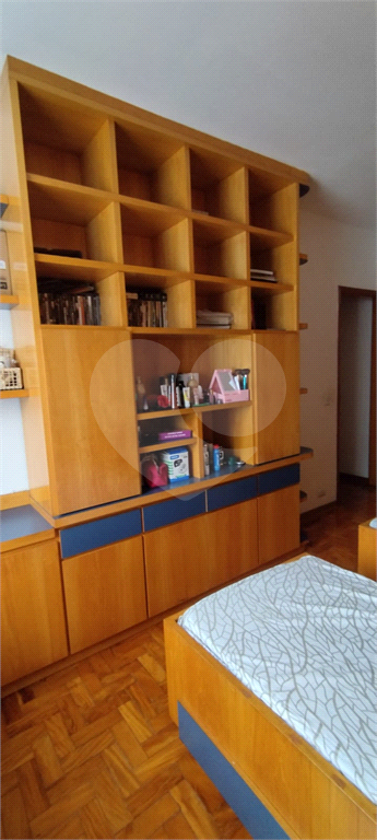 Apartamento à venda com 2 quartos, 97m² - Foto 6