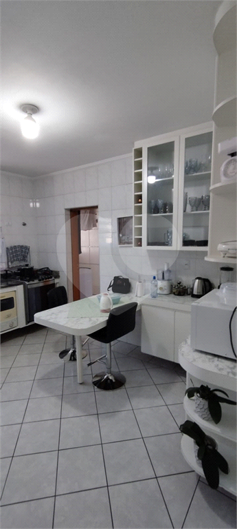 Apartamento à venda com 2 quartos, 97m² - Foto 3