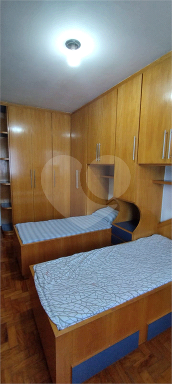 Apartamento à venda com 2 quartos, 97m² - Foto 9