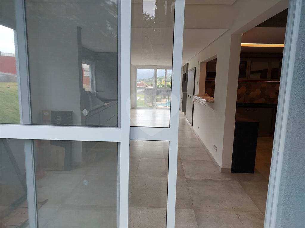 Casa de Condomínio à venda com 3 quartos, 260m² - Foto 17