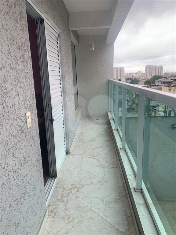 Sobrado no Lauzane 3 quartos 200 m²