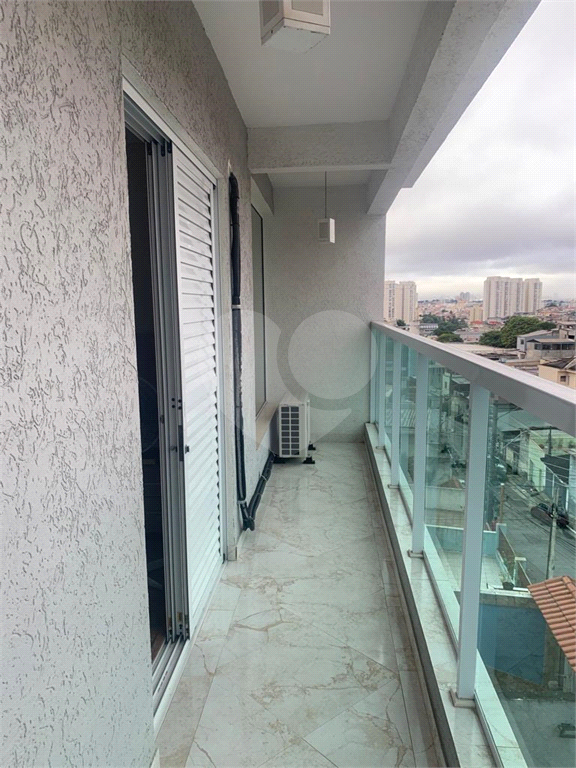 Sobrado no Lauzane 3 quartos 200 m²