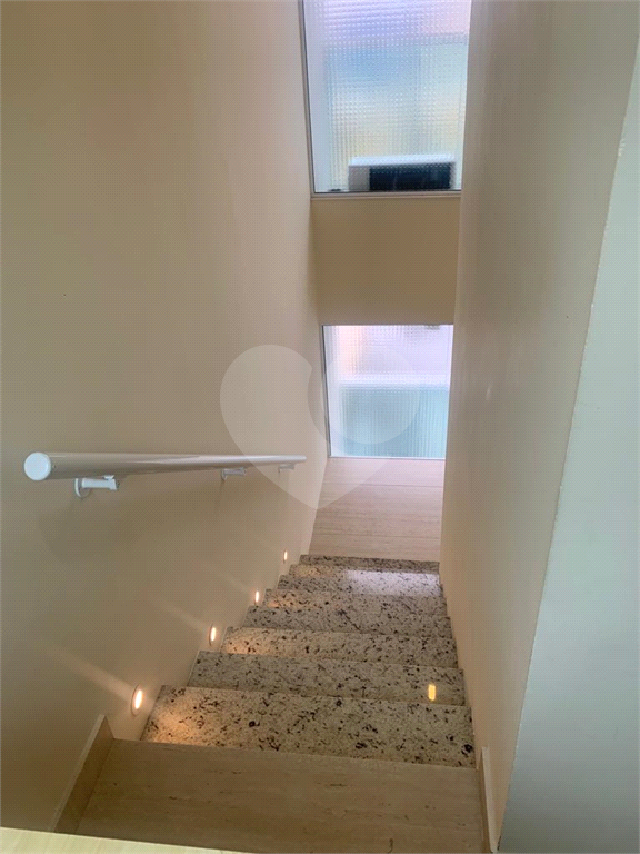 Sobrado no Lauzane 3 quartos 200 m²