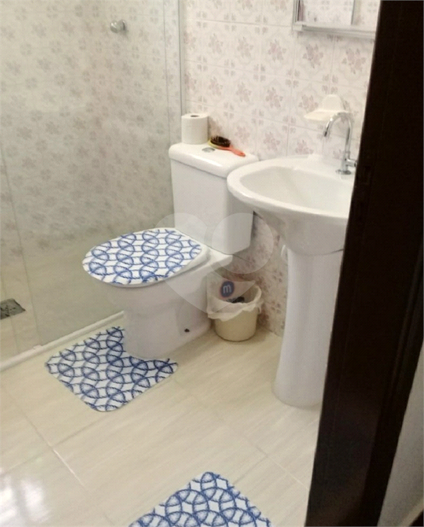 Casa sobrado em Itanhaém/Suarão, 2 quartos, 2 vagas