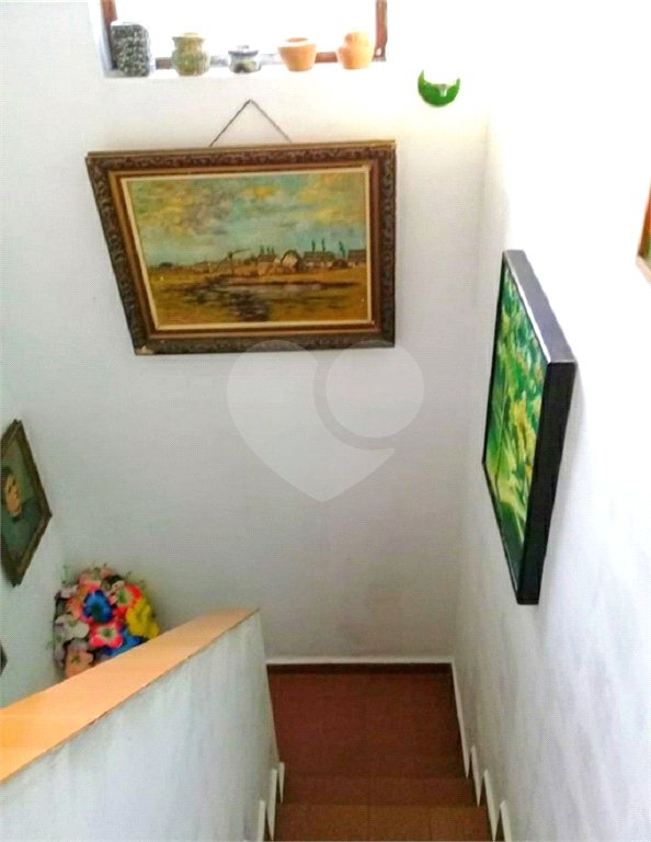 Casa sobrado em Itanhaém/Suarão, 2 quartos, 2 vagas