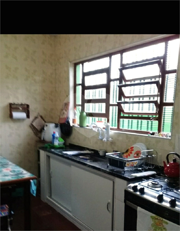 Casa sobrado em Itanhaém/Suarão, 2 quartos, 2 vagas