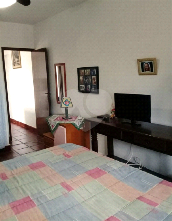 Casa sobrado em Itanhaém/Suarão, 2 quartos, 2 vagas