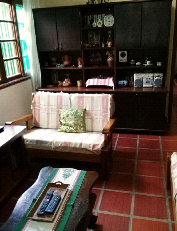 Casa sobrado em Itanhaém/Suarão, 2 quartos, 2 vagas