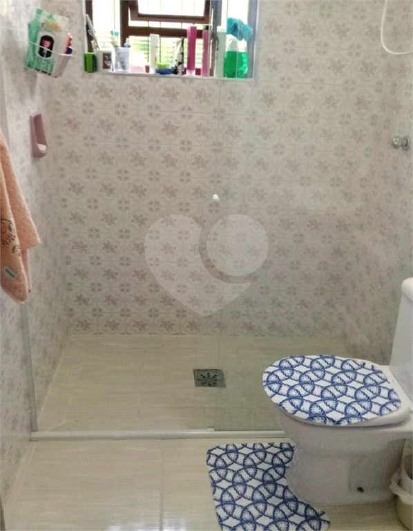Casa sobrado em Itanhaém/Suarão, 2 quartos, 2 vagas