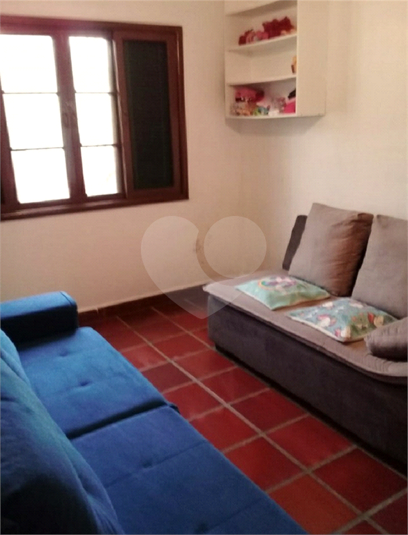 Casa sobrado em Itanhaém/Suarão, 2 quartos, 2 vagas
