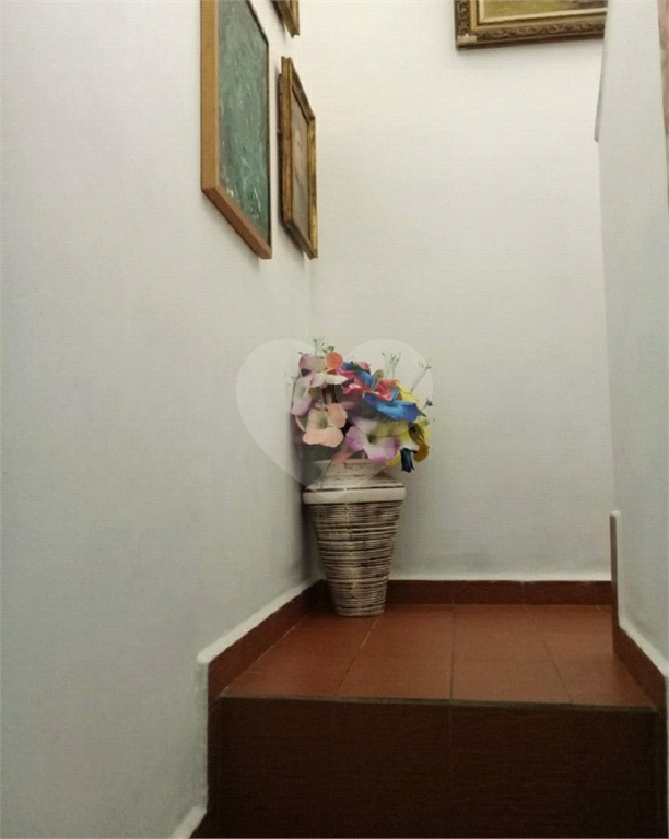 Casa sobrado em Itanhaém/Suarão, 2 quartos, 2 vagas