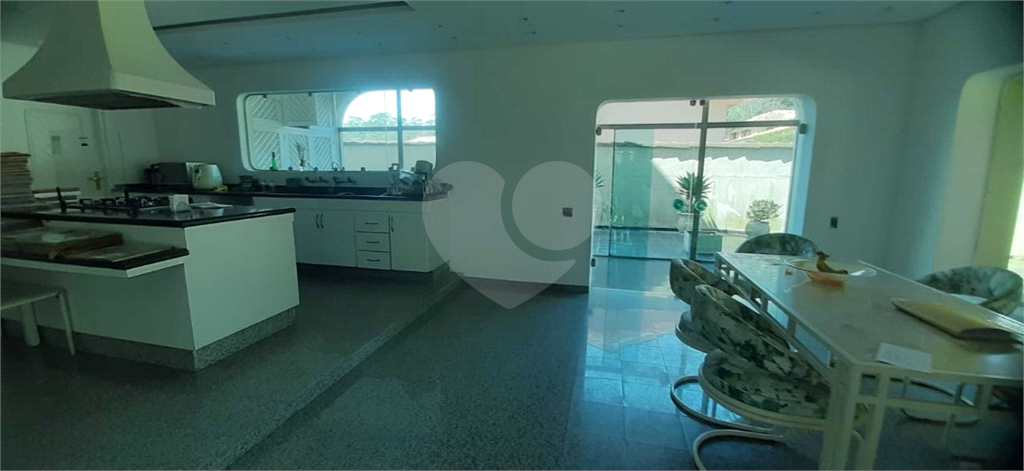 Casa de Condomínio à venda com 4 quartos, 900m² - Foto 27