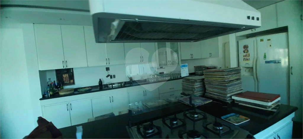 Casa de Condomínio à venda com 4 quartos, 900m² - Foto 25