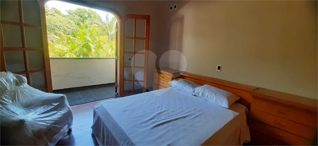 Casa de Condomínio à venda com 4 quartos, 900m² - Foto 20