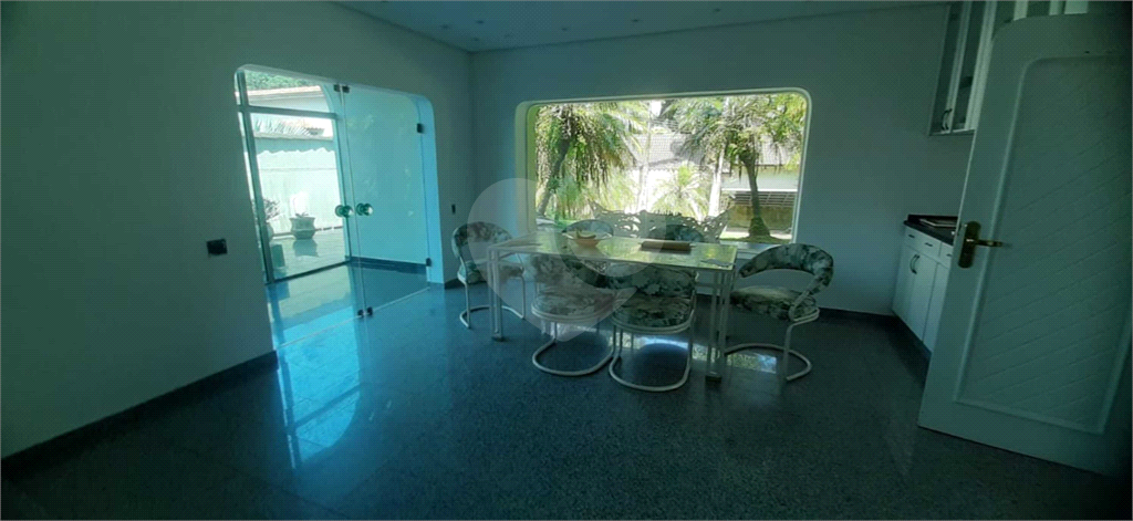 Casa de Condomínio à venda com 4 quartos, 900m² - Foto 24