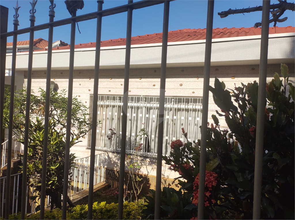 Casa Comercial (ou residencial) para Locação – Jardim São Paulo – 300m do Metrô