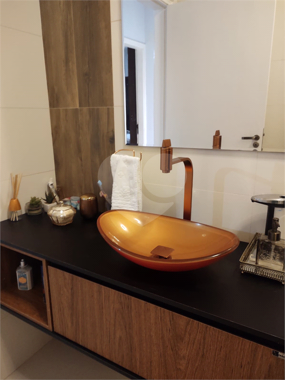 Casa Comercial (ou residencial) para Locação – Jardim São Paulo – 300m do Metrô