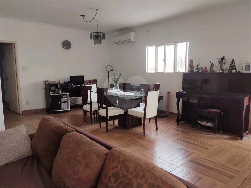 Casa Comercial (ou residencial) para Locação – Jardim São Paulo – 300m do Metrô