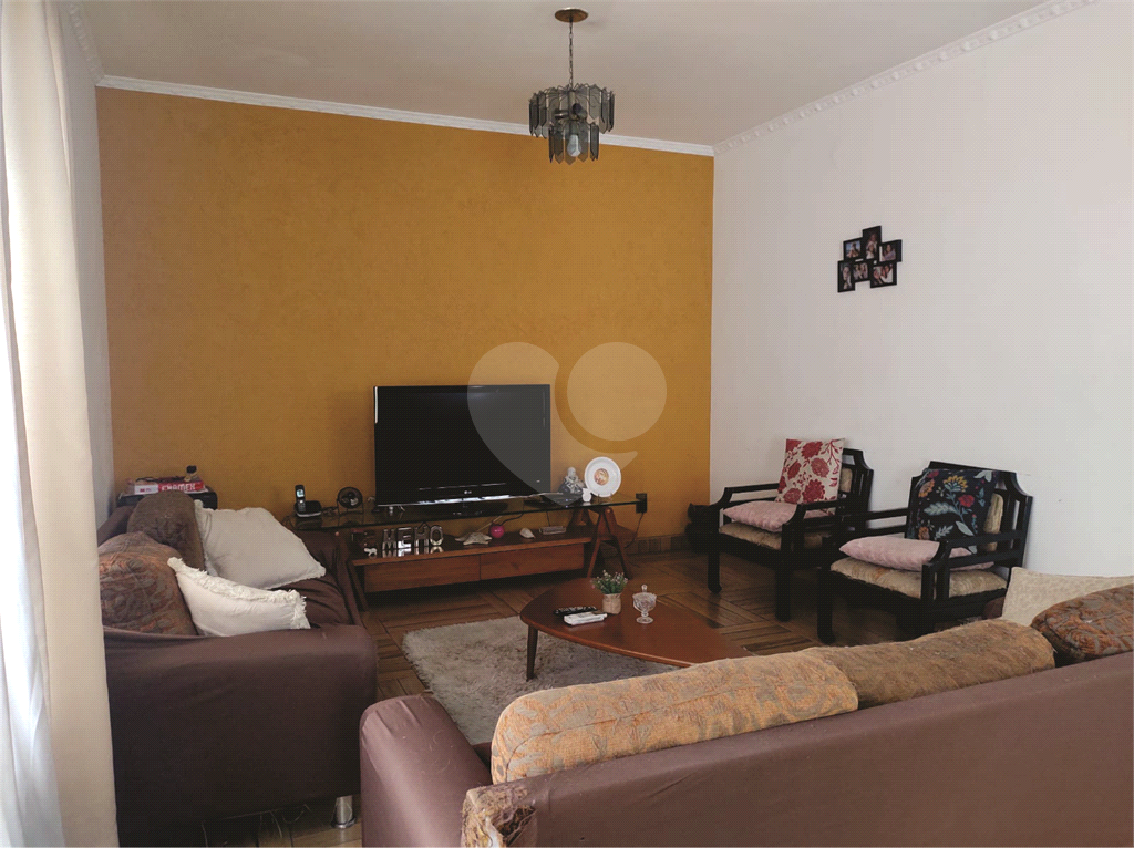 Sobrado Jardim São Paulo