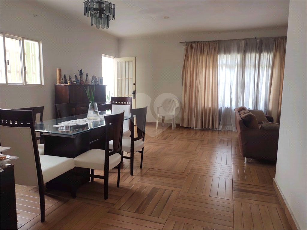 Casa Comercial (ou residencial) para Locação – Jardim São Paulo – 300m do Metrô