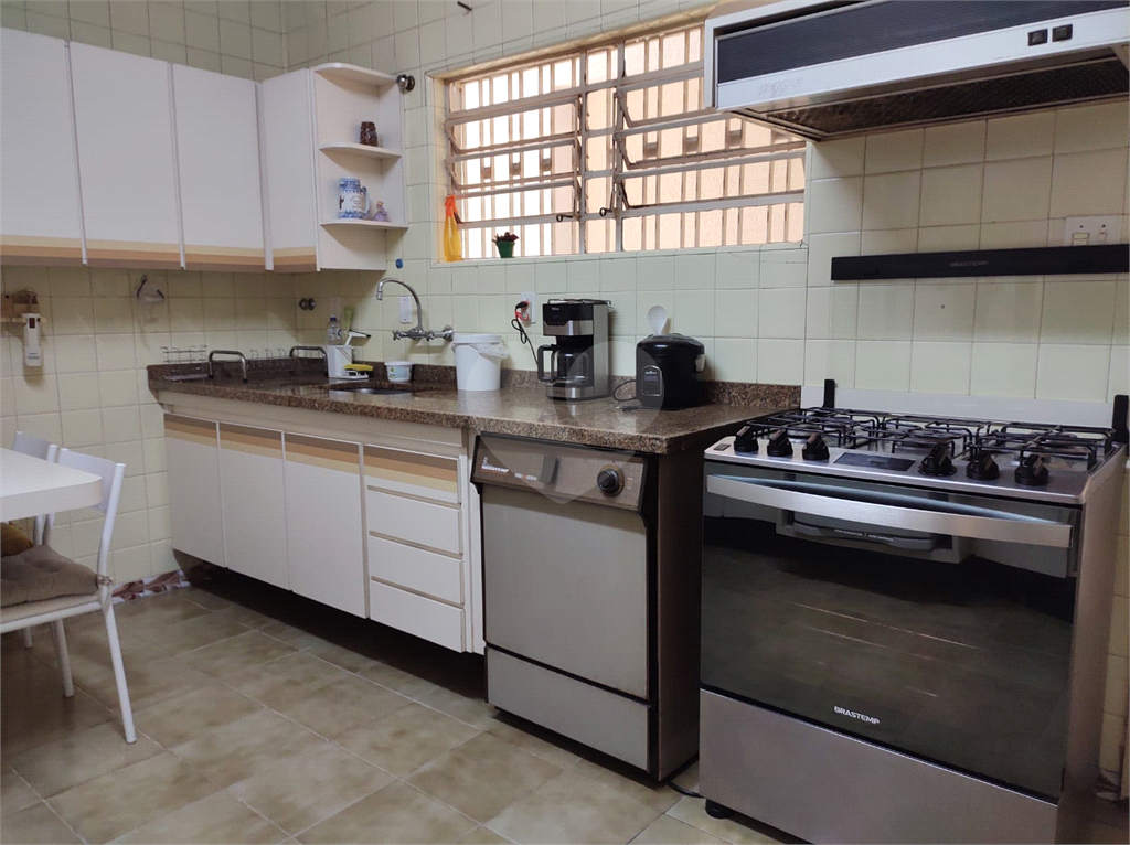 Casa Comercial (ou residencial) para Locação – Jardim São Paulo – 300m do Metrô