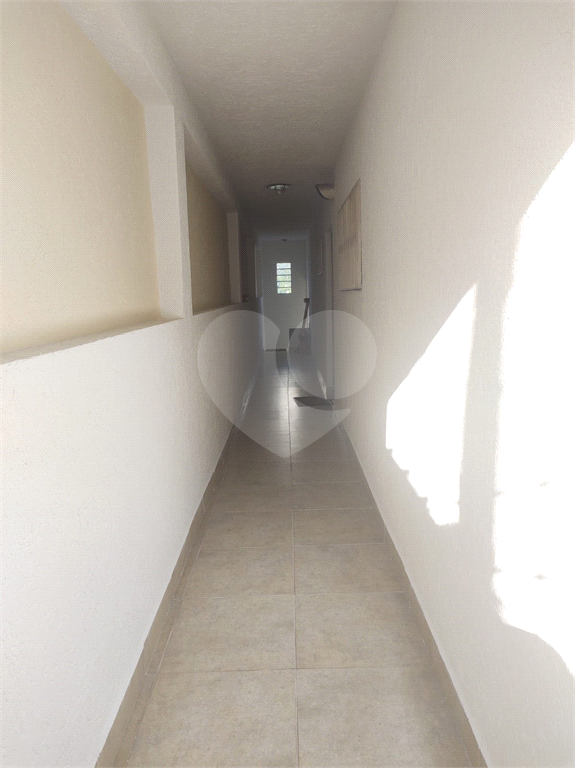 Casa Comercial (ou residencial) para Locação – Jardim São Paulo – 300m do Metrô