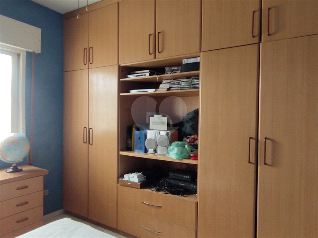 Casa Comercial (ou residencial) para Locação – Jardim São Paulo – 300m do Metrô